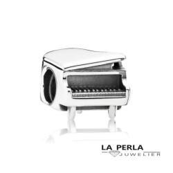 Pandora Bedel 791503